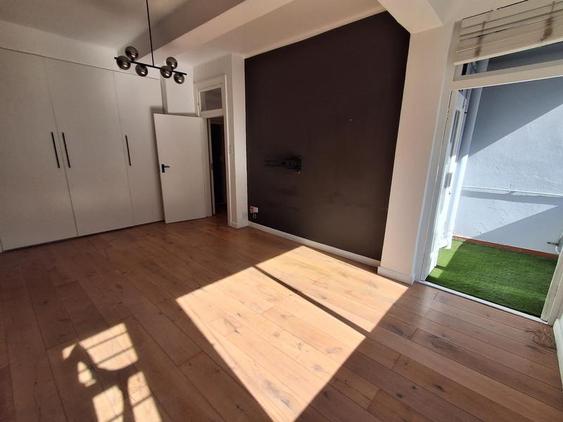 0 Bedroom Property for Sale in Sea Point Western Cape